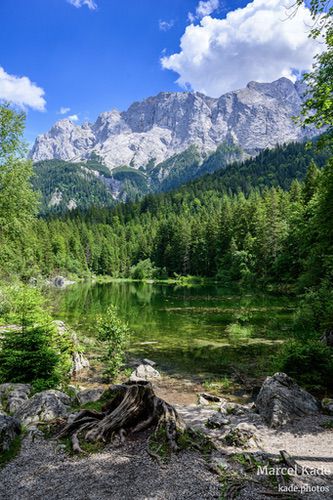  | NIKON Z 6 @ 24mm | 1/200 s,  &fnof;/8, ISO 100