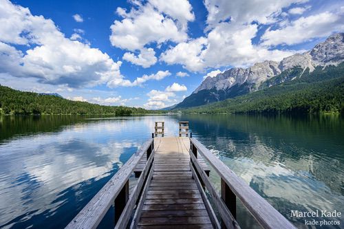  | NIKON Z 6 @ 14mm | 1/320 s,  &fnof;/8, ISO 100