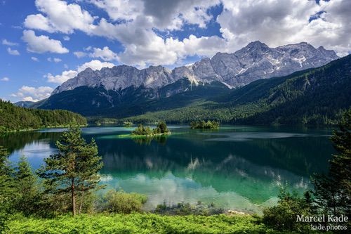  | NIKON Z 6 @ 19mm | 1/200 s,  &fnof;/8, ISO 100