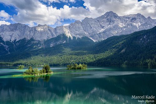  | NIKON Z 6 @ 28mm | 1/200 s,  &fnof;/8, ISO 100