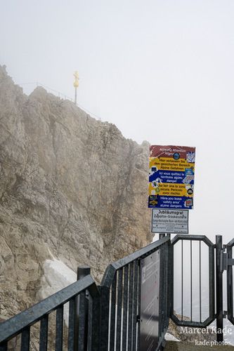  | NIKON Z 6 @ 30mm | 1/640 s,  &fnof;/8, ISO 100