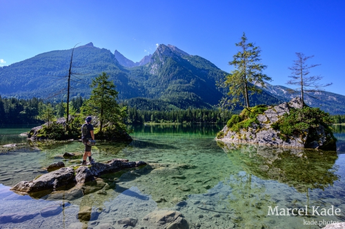  | NIKON Z 6 @ 18mm | 1/125 s,  &fnof;/8, ISO 100