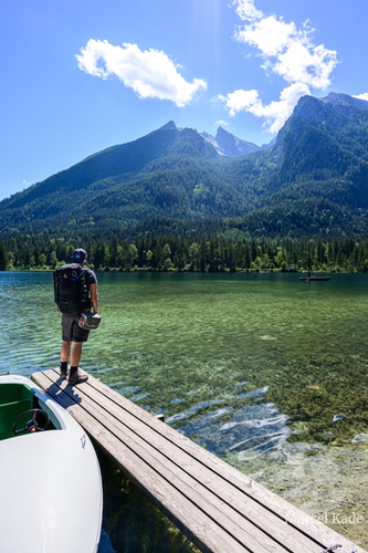  | NIKON Z 6 @ 21mm | 1/250 s,  &fnof;/8, ISO 100