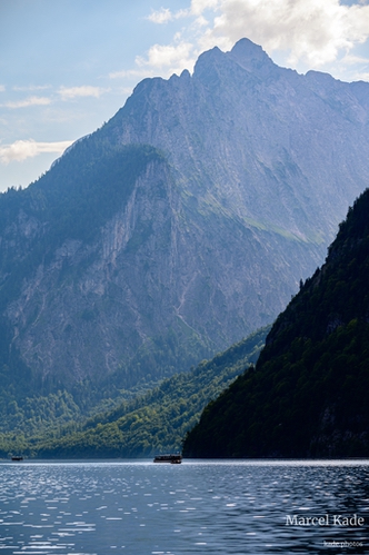  | NIKON Z 6 @ 125mm | 1/250 s,  &fnof;/8, ISO 100