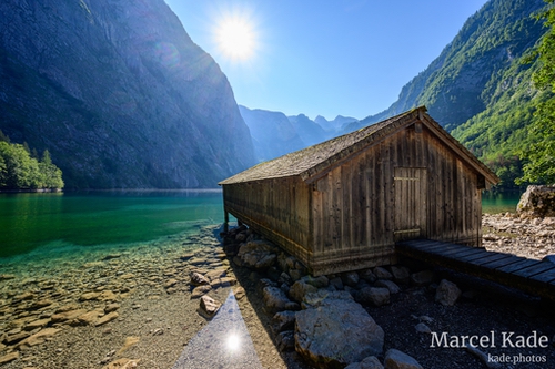  | NIKON Z 6 @ 14mm | 1/200 s,  &fnof;/8, ISO 100