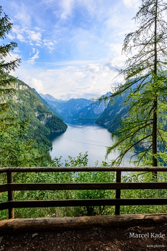  | NIKON Z 6 @ 17mm | 1/125 s,  &fnof;/8, ISO 100