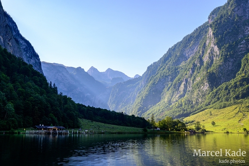  | NIKON Z 6 @ 30mm | 1/250 s,  &fnof;/8, ISO 100