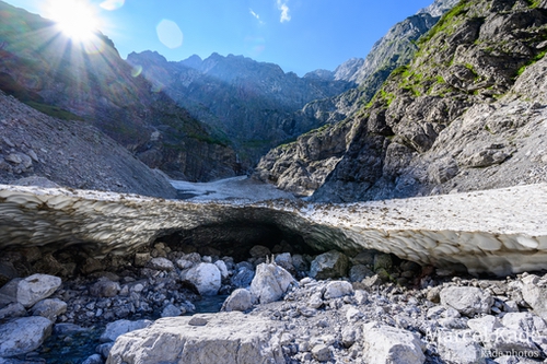  | NIKON Z 6 @ 14mm | 1/125 s,  &fnof;/8, ISO 100