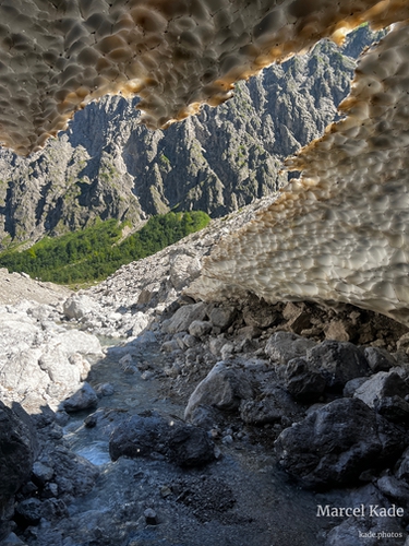  | iPhone 13 Pro @ 6mm | 1/1079 s,  &fnof;/1.5, ISO 50