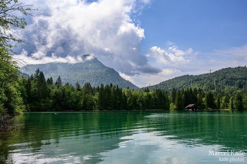  | NIKON Z 6 @ 30mm | 1/400 s,  &fnof;/8, ISO 100