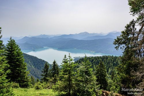  | NIKON Z 6 @ 30mm | 1/250 s,  &fnof;/8, ISO 100