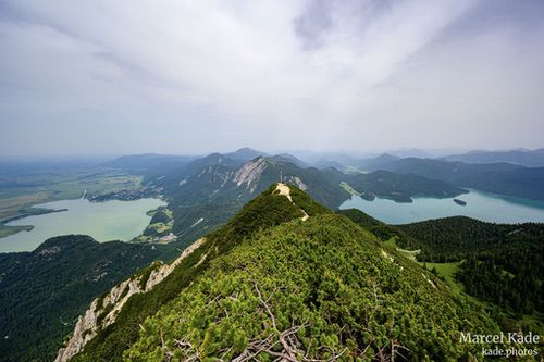  | NIKON Z 6 @ 14mm | 1/400 s,  &fnof;/8, ISO 100