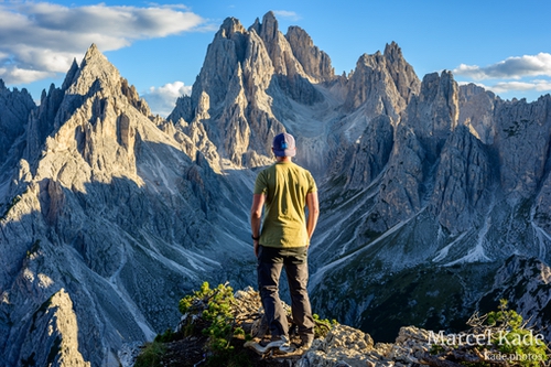  | NIKON Z 6 @ 50mm | 1/80 s,  &fnof;/8, ISO 100