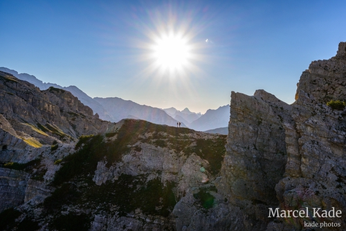  | NIKON Z 6 @ 30mm | 1/80 s,  &fnof;/14, ISO 100