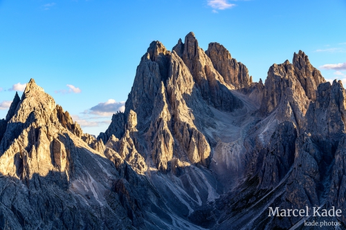  | NIKON Z 6 @ 70mm | 1/60 s,  &fnof;/10, ISO 100