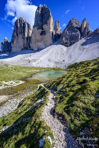  | NIKON Z 6 @ 14mm | 1/250 s,  &fnof;/8, ISO 100