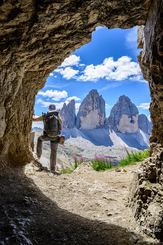  | NIKON Z 6 @ 23mm | 1/320 s,  &fnof;/8, ISO 100