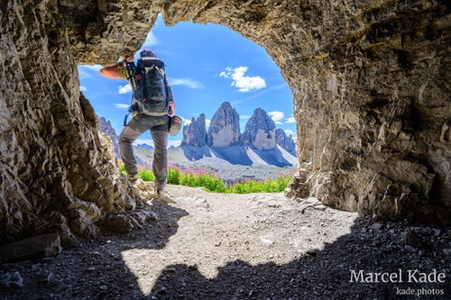  | NIKON Z 6 @ 14mm | 1/50 s,  &fnof;/16, ISO 110