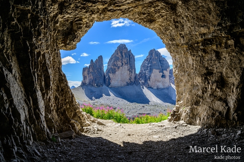  | NIKON Z 6 @ 22mm | 1/50 s,  &fnof;/16, ISO 110