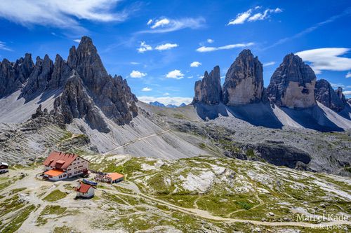  | NIKON Z 6 @ 22mm | 1/100 s,  &fnof;/16, ISO 100