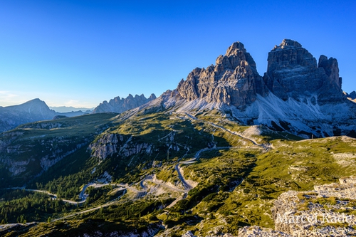  | NIKON Z 6 @ 20mm | 1/50 s,  &fnof;/10, ISO 110