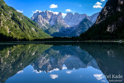  | NIKON Z 6 @ 30mm | 1/80 s,  &fnof;/8, ISO 100