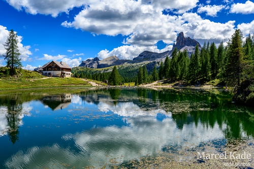  | NIKON Z 6 @ 25mm | 1/200 s,  &fnof;/9, ISO 100