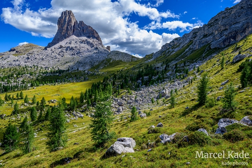  | NIKON Z 6 @ 26mm | 1/200 s,  &fnof;/8, ISO 100