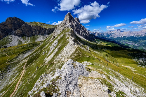  | NIKON Z 6 @ 14mm | 1/100 s,  &fnof;/16, ISO 100