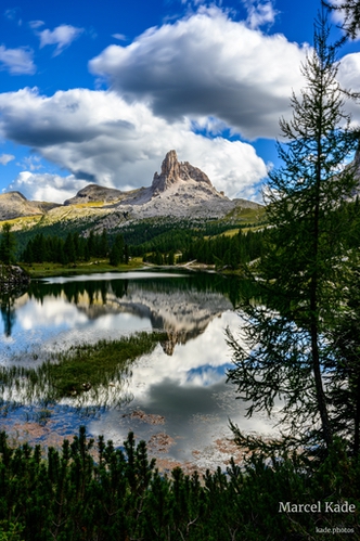  | NIKON Z 6 @ 30mm | 30 s,  &fnof;/20, ISO 100