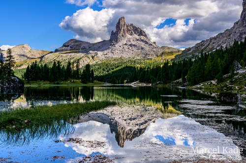  | NIKON Z 6 @ 30mm | 1/320 s,  &fnof;/8, ISO 100