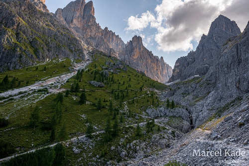  | Sony a6300 @ 16mm | 1/320 s,  &fnof;/8, ISO 100