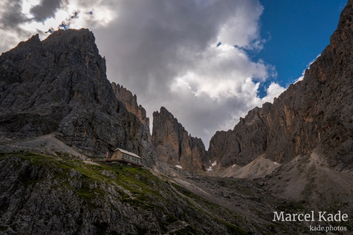  | Sony a6300 @ 16mm | 1/640 s,  &fnof;/8, ISO 100