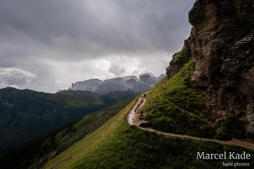  | Sony a6300 @ 16mm | 1/250 s,  &fnof;/9, ISO 100