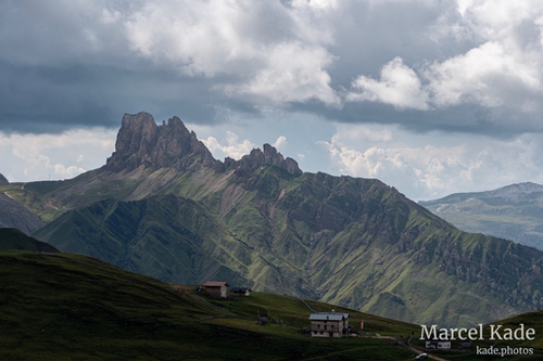  | Sony a6300 @ 96mm | 1/320 s,  &fnof;/10, ISO 100