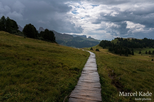  | Sony a6300 @ 16mm | 1/320 s,  &fnof;/10, ISO 100