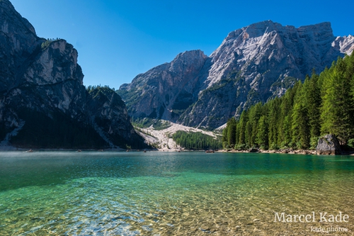  | Sony a6300 @ 16mm | 1/125 s,  &fnof;/8, ISO 100