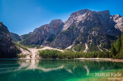  | Sony a6300 @ 16mm | 15 s,  &fnof;/8, ISO 100