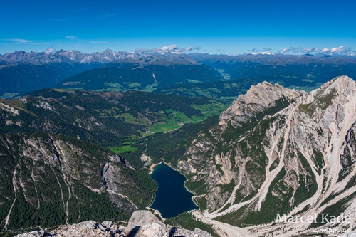  | Sony a6300 @ 16mm | 1/320 s,  &fnof;/9, ISO 100