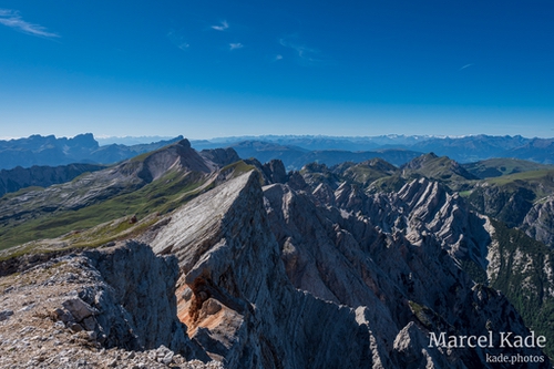  | Sony a6300 @ 16mm | 1/160 s,  &fnof;/13, ISO 100