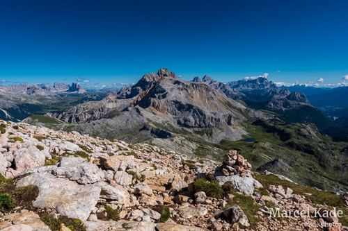  | Sony a6300 @ 16mm | 1/320 s,  &fnof;/11, ISO 100