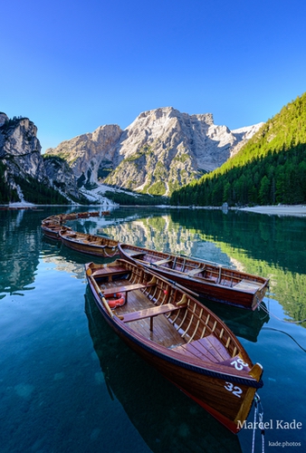  | NIKON Z 6 @ 14mm | 1/50 s,  &fnof;/8, ISO 140