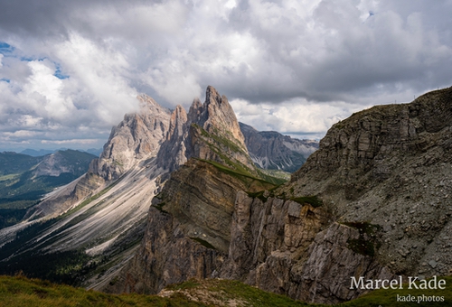  | Sony a6300 @ 16mm | 1/250 s,  &fnof;/8, ISO 100