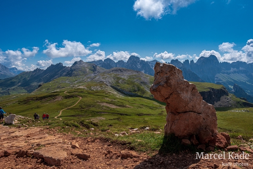  | Sony a6300 @ 16mm | 1/250 s,  &fnof;/13, ISO 100