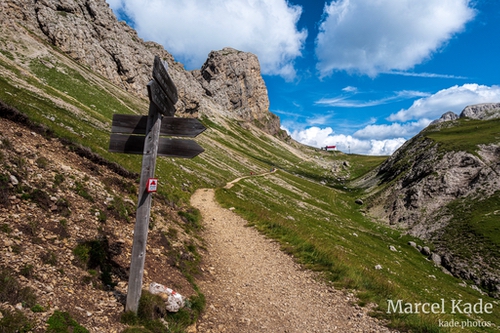  | Sony a6300 @ 16mm | 1/500 s,  &fnof;/8, ISO 100