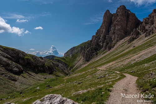  | Sony a6300 @ 16mm | 1/800 s,  &fnof;/8, ISO 100