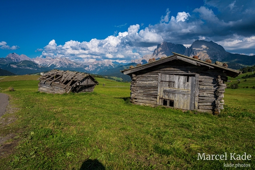  | Sony a6300 @ 16mm | 1/640 s,  &fnof;/8, ISO 100