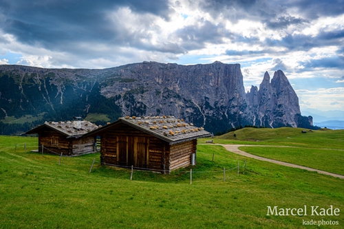  | NIKON Z 6 @ 26mm | 1/320 s,  &fnof;/8, ISO 100