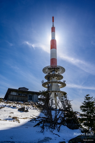  | NIKON Z 6 @ 24mm | 1/160 s,  &fnof;/18, ISO 100