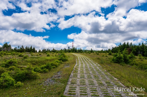  | Sony a6300 @ 16mm | 1/400 s,  &fnof;/8, ISO 100